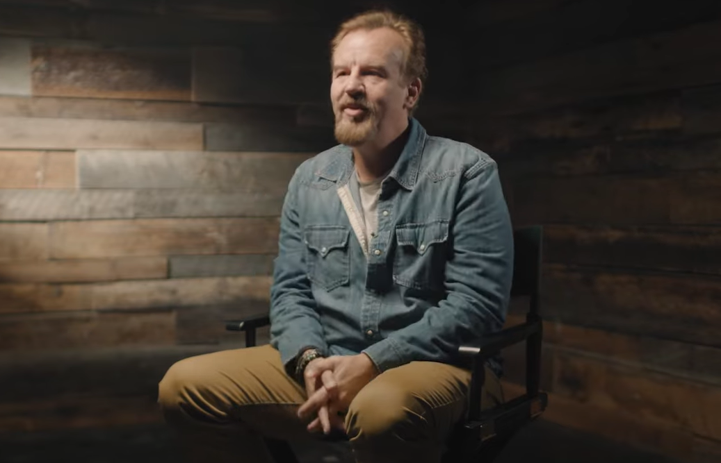 Casting Crowns gets 'crazy' about Jesus in new single - ReachFM: Peace Country's hub for local